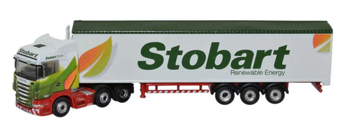 Oxford diecast nshl02wf scania - oxford,