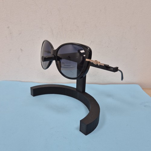 Tiffany tf 4126 infinity - tiffany,