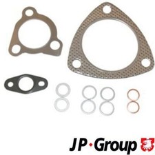 Charger Mounting Kit JP Fits