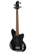 Ibanez tmb30 bass guitar - ibanez,