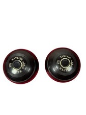 Taylor Elite Lawn Bowls Green