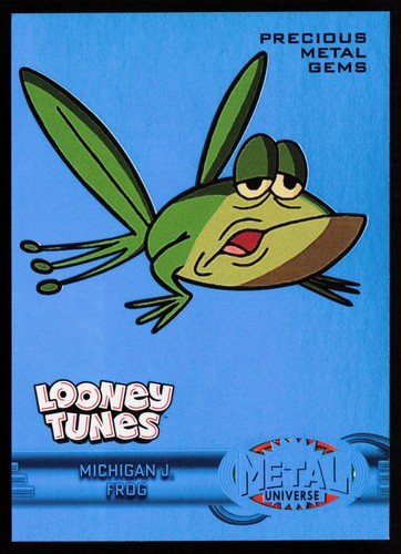 2024 fleer retro - fleer, tunes