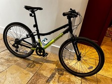 Pinnacle Aspen 24 Kids Bike