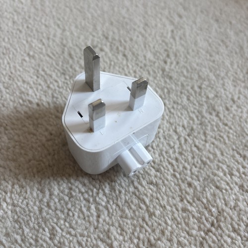 Adapter wall plug - adapter,