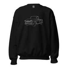 Premium Sweatshirt For