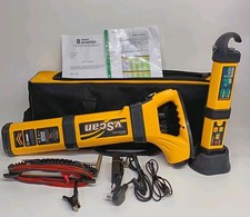 Vivax Metrotech VScan CAT &