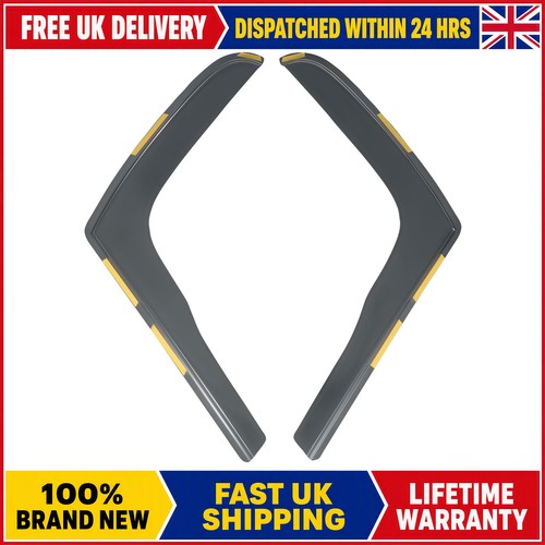 For renault trafic - for, mk3