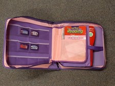Leapfrog leappad system - leappad,