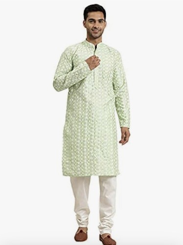 Sojanya men silk blend - sojanya,