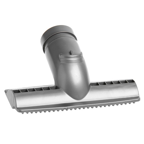 Dyson dc24 dc25 dc27 - dc25, dc33