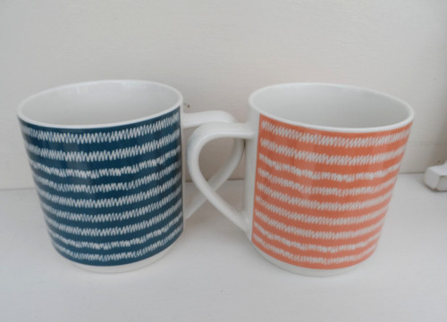 John lewis cups - john, fine