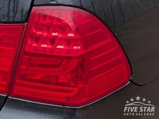 BMW 3 Series Rear Outer Tail