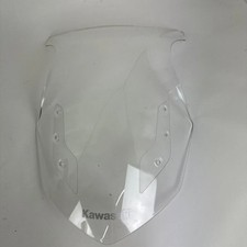 Kawasaki Z1000SX ZX1000