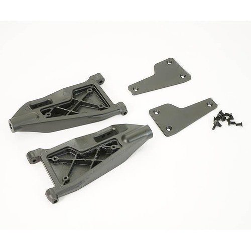Ftx 11021 crossbow front - front, lower