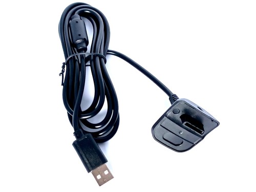Usb charging cable lead - usb,