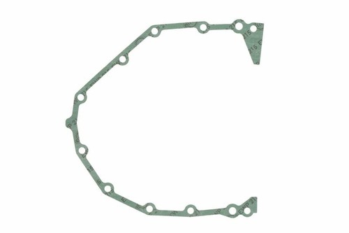 Elring el422822 gasket - elring,