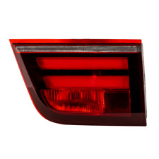 For BMW X5 E70 LCI 2010-2013 LED Rear Tail Light Drivers Side Right
