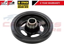 FOR MERCEDES SPRINTER ML270