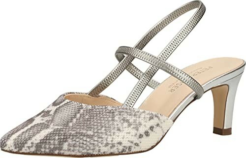Peter kaiser mitty women s - peter,