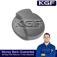 KGF Radiator Cap Fits Ford