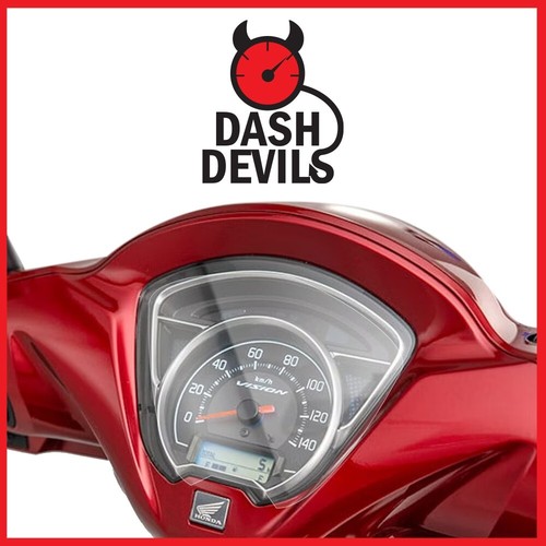 Dash devils dashboard - dash,