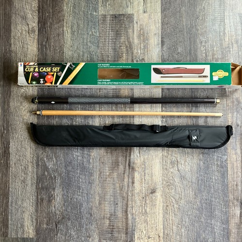 Sportcraft billiard wood - sportcraft, 18