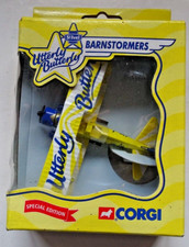 Corgi Utterly Butterly -