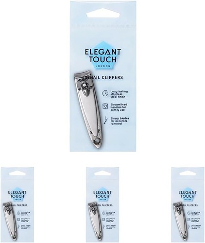 Elegant touch large - 🔥elegant,