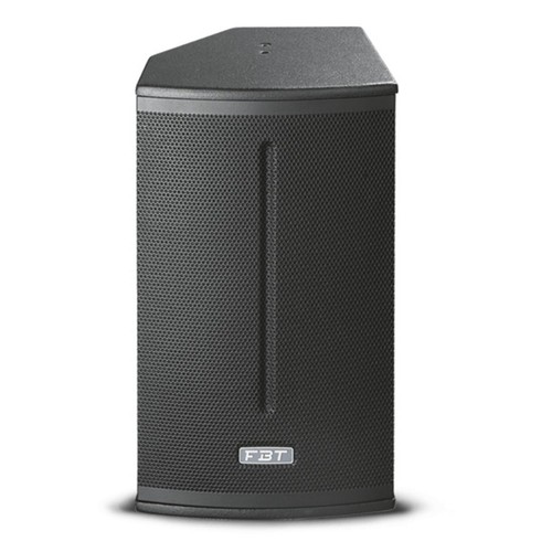 Fbt pro 115a active - fbt, 15'