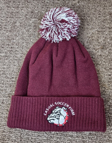 Born casuals hearts csf - hearts,