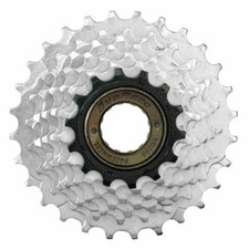 SunRace Rear Freewheel R2A 14