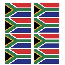 Glossy vinyl stickers - glossy,