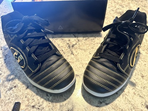 Heelys voyager size - size, mens