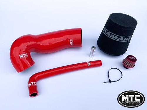 Mtc motorsport astra vxr - mtc,