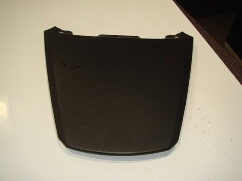 Yamaha max 500 2008 - t,