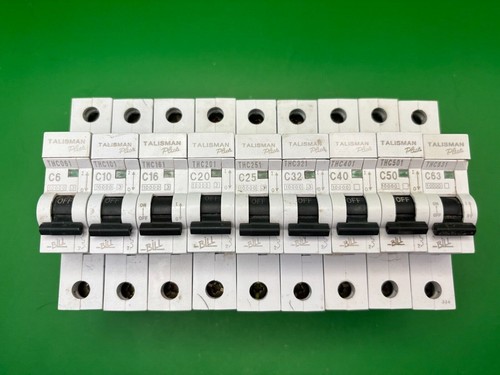 Bill mcb thc061 - bill, thc101