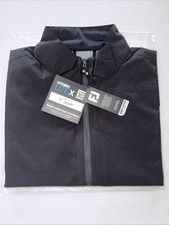 Men’s Footjoy Size Large