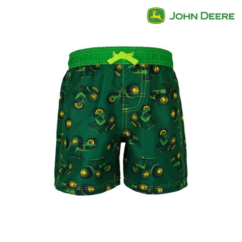 John deere kids active - deere,
