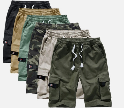8xl mens casual - m-8xl,
