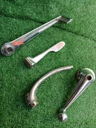 Classic car chrome window - car,