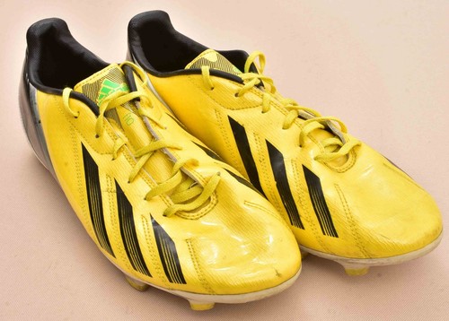 Adidas f10 trx - trx, 2013