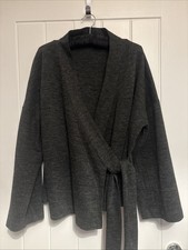 Zara Grey Women’s