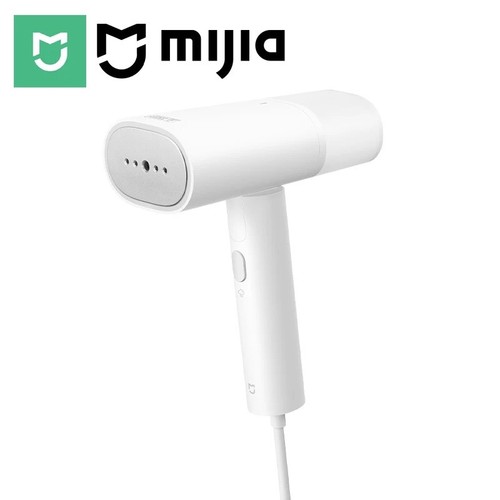 New mijia handheld garment - new,