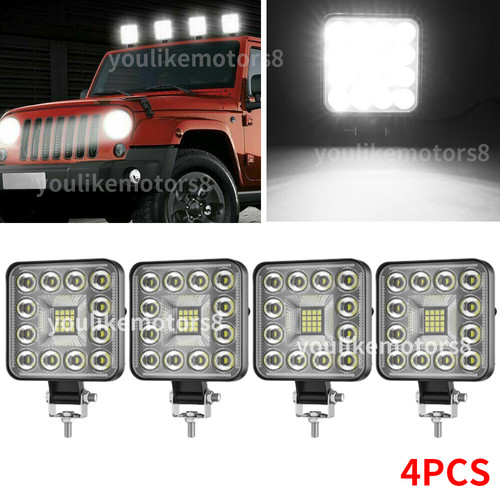 12v 24v led work - 12v,