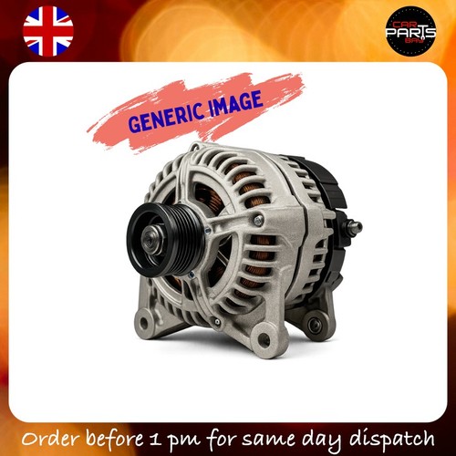 Alternator for daihatsu - for, copen