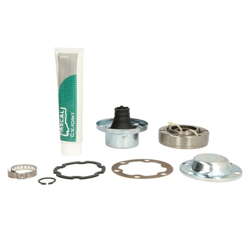 Pascal g8v003pc joint - pascal,