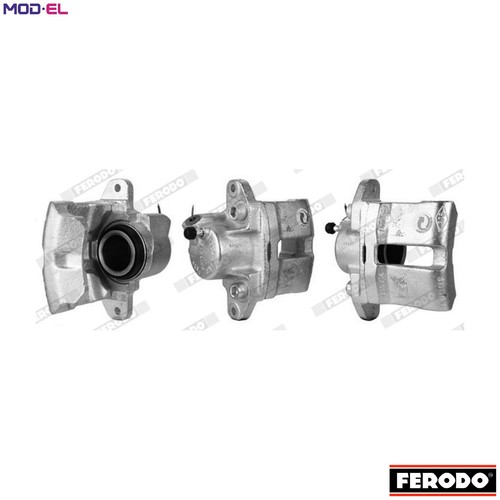 Brake caliper fcl691985 for - brake,