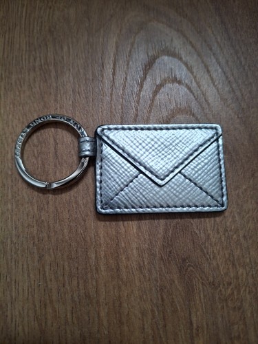 Smythson panama crossgrain - smythson,