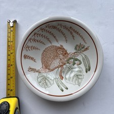 Vintage John Tams Royal