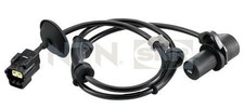 SENSOR, WHEEL SPEED ASB190.01